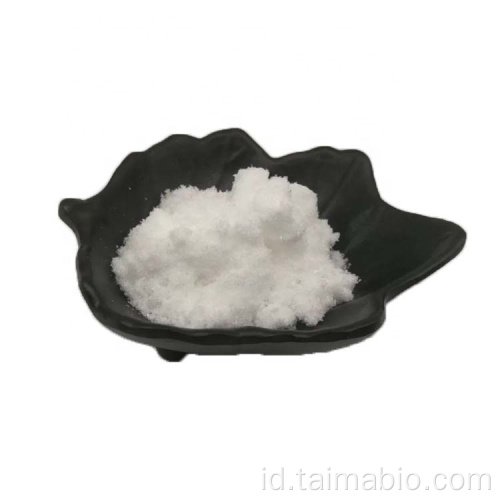Agen pendingin WS 27 Cooler dari pendingin mentol